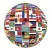 FlagsLearning